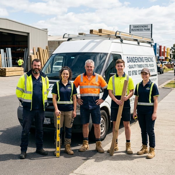 Service work and materials