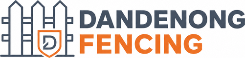 Dandenong Fencing