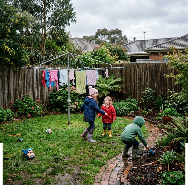 Timber Fencing - Plan Your Service in Dandenong